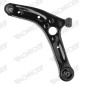 MONROE L43A30