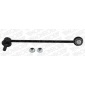 MONROE L43637
