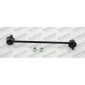 MONROE L43648