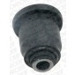 L50806 Подвеска