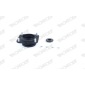 MK254 Подшипник