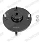 MK256 Подшипник