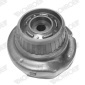 MK200 Подшипник