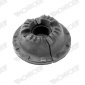 MK299 Подшипник
