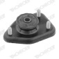 MK206 Подшипник
