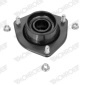 MK242 Подшипник