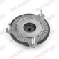 MK319 Подшипник