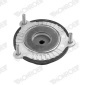 MK320 Подшипник