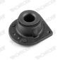 MK374R Подшипник
