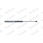MONROE ML5406