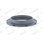 MK425 MONROE Подшипник качения, опора