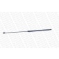 MONROE ML5750