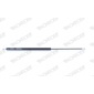 MONROE ML5836