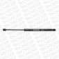 MONROE ML5753