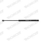 MONROE ML5773