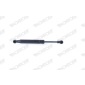 MONROE ML5389