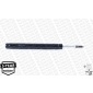 MONROE MR950