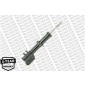 MONROE R11293