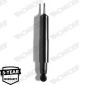 MONROE R1566