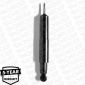 MONROE R1566