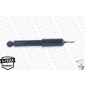 MONROE R3248
