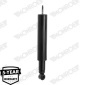 MONROE R3724