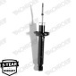 MONROE R3735
