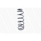 MONROE SP2370