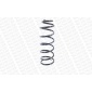 MONROE SP2370