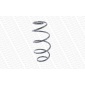 MONROE SP2905