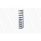 MONROE SP3315