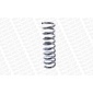 MONROE SP3315