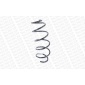 MONROE SP3578