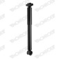 MONROE T1276