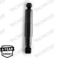 V1051 Амортизатор