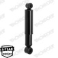 MONROE V2136