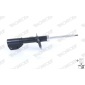 MONROE D0410L
