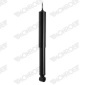 MONROE T1337