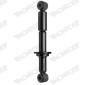 Monroe CB0029