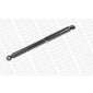 Monroe T1180