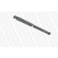 Monroe T1180