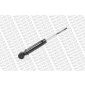 Monroe CB0134