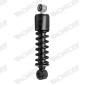 Monroe CB0163
