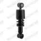 Monroe CB0180