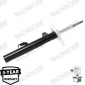 MONROE 742059SP