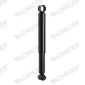 MONROE T1253