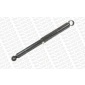 MONROE T1253