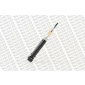 MONROE CB0160