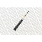 MONROE CB0160