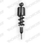 MONROE CB0226